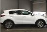 USED 2017 17 KIA SPORTAGE 1.7 CRDi 3 SUV 5dr Diesel Manual Euro 6 (s/s) (114 bhp) 