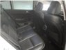 USED 2017 17 KIA SPORTAGE 1.7 CRDi 3 SUV 5dr Diesel Manual Euro 6 (s/s) (114 bhp) 