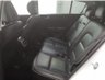 USED 2017 17 KIA SPORTAGE 1.7 CRDi 3 SUV 5dr Diesel Manual Euro 6 (s/s) (114 bhp) 