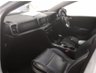 USED 2017 17 KIA SPORTAGE 1.7 CRDi 3 SUV 5dr Diesel Manual Euro 6 (s/s) (114 bhp) 