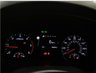 USED 2017 17 KIA SPORTAGE 1.7 CRDi 3 SUV 5dr Diesel Manual Euro 6 (s/s) (114 bhp) 