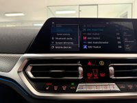 USED 2021 21 BMW 3 SERIES 2.0 330e 12kWh M Sport Touring Auto Euro 6 (s/s) 5dr PERFORMANCEKIT+QUADEXHAUST+20S