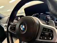 USED 2021 21 BMW 3 SERIES 2.0 330e 12kWh M Sport Touring Auto Euro 6 (s/s) 5dr PERFORMANCEKIT+QUADEXHAUST+20S