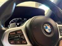 USED 2021 21 BMW 3 SERIES 2.0 330e 12kWh M Sport Touring Auto Euro 6 (s/s) 5dr PERFORMANCEKIT+QUADEXHAUST+20S