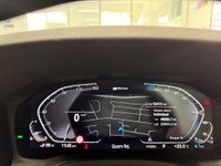 USED 2021 21 BMW 3 SERIES 2.0 330e 12kWh M Sport Touring Auto Euro 6 (s/s) 5dr PERFORMANCEKIT+QUADEXHAUST+20S