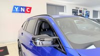 USED 2021 21 BMW 3 SERIES 2.0 330e 12kWh M Sport Touring Auto Euro 6 (s/s) 5dr PERFORMANCEKIT+QUADEXHAUST+20S