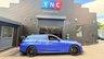 USED 2021 21 BMW 3 SERIES 2.0 330e 12kWh M Sport Touring Auto Euro 6 (s/s) 5dr PERFORMANCEKIT+QUADEXHAUST+20S