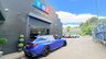 USED 2021 21 BMW 3 SERIES 2.0 330e 12kWh M Sport Touring Auto Euro 6 (s/s) 5dr PERFORMANCEKIT+QUADEXHAUST+20S