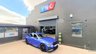 USED 2021 21 BMW 3 SERIES 2.0 330e 12kWh M Sport Touring Auto Euro 6 (s/s) 5dr PERFORMANCEKIT+QUADEXHAUST+20S