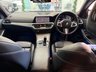 USED 2021 21 BMW 3 SERIES 2.0 330e 12kWh M Sport Touring Auto Euro 6 (s/s) 5dr PERFORMANCEKIT+QUADEXHAUST+20S