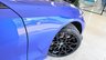 USED 2021 21 BMW 3 SERIES 2.0 330e 12kWh M Sport Touring Auto Euro 6 (s/s) 5dr PERFORMANCEKIT+QUADEXHAUST+20S
