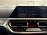 USED 2021 21 BMW 3 SERIES 2.0 330e 12kWh M Sport Touring Auto Euro 6 (s/s) 5dr PERFORMANCEKIT+QUADEXHAUST+20S