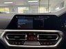 USED 2021 21 BMW 3 SERIES 2.0 330e 12kWh M Sport Touring Auto Euro 6 (s/s) 5dr PERFORMANCEKIT+QUADEXHAUST+20S