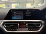 USED 2021 21 BMW 3 SERIES 2.0 330e 12kWh M Sport Touring Auto Euro 6 (s/s) 5dr PERFORMANCEKIT+QUADEXHAUST+20S
