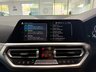 USED 2021 21 BMW 3 SERIES 2.0 330e 12kWh M Sport Touring Auto Euro 6 (s/s) 5dr PERFORMANCEKIT+QUADEXHAUST+20S