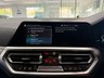 USED 2021 21 BMW 3 SERIES 2.0 330e 12kWh M Sport Touring Auto Euro 6 (s/s) 5dr PERFORMANCEKIT+QUADEXHAUST+20S