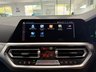 USED 2021 21 BMW 3 SERIES 2.0 330e 12kWh M Sport Touring Auto Euro 6 (s/s) 5dr PERFORMANCEKIT+QUADEXHAUST+20S