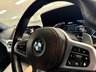 USED 2021 21 BMW 3 SERIES 2.0 330e 12kWh M Sport Touring Auto Euro 6 (s/s) 5dr PERFORMANCEKIT+QUADEXHAUST+20S