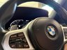USED 2021 21 BMW 3 SERIES 2.0 330e 12kWh M Sport Touring Auto Euro 6 (s/s) 5dr PERFORMANCEKIT+QUADEXHAUST+20S