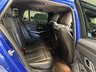 USED 2021 21 BMW 3 SERIES 2.0 330e 12kWh M Sport Touring Auto Euro 6 (s/s) 5dr PERFORMANCEKIT+QUADEXHAUST+20S