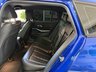 USED 2021 21 BMW 3 SERIES 2.0 330e 12kWh M Sport Touring Auto Euro 6 (s/s) 5dr PERFORMANCEKIT+QUADEXHAUST+20S