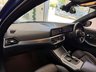 USED 2021 21 BMW 3 SERIES 2.0 330e 12kWh M Sport Touring Auto Euro 6 (s/s) 5dr PERFORMANCEKIT+QUADEXHAUST+20S
