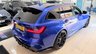 USED 2021 21 BMW 3 SERIES 2.0 330e 12kWh M Sport Touring Auto Euro 6 (s/s) 5dr PERFORMANCEKIT+QUADEXHAUST+20S