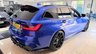 USED 2021 21 BMW 3 SERIES 2.0 330e 12kWh M Sport Touring Auto Euro 6 (s/s) 5dr PERFORMANCEKIT+QUADEXHAUST+20S