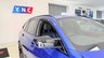 USED 2021 21 BMW 3 SERIES 2.0 330e 12kWh M Sport Touring Auto Euro 6 (s/s) 5dr PERFORMANCEKIT+QUADEXHAUST+20S