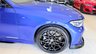 USED 2021 21 BMW 3 SERIES 2.0 330e 12kWh M Sport Touring Auto Euro 6 (s/s) 5dr PERFORMANCEKIT+QUADEXHAUST+20S