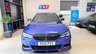 USED 2021 21 BMW 3 SERIES 2.0 330e 12kWh M Sport Touring Auto Euro 6 (s/s) 5dr PERFORMANCEKIT+QUADEXHAUST+20S