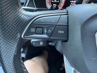 USED 2021 21 AUDI Q5 2.0 TFSI 45 S line Sportback 5dr Petrol S Tronic quattro Euro 6 (s/s) (265 ps) C/S PACK+360CAM+B/O AUDIO+FSH