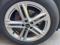 USED 2021 21 AUDI Q5 2.0 TFSI 45 S line Sportback 5dr Petrol S Tronic quattro Euro 6 (s/s) (265 ps) C/S PACK+360CAM+B/O AUDIO+FSH