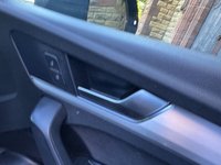 USED 2021 21 AUDI Q5 2.0 TFSI 45 S line Sportback 5dr Petrol S Tronic quattro Euro 6 (s/s) (265 ps) C/S PACK+360CAM+B/O AUDIO+FSH