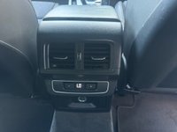 USED 2021 21 AUDI Q5 2.0 TFSI 45 S line Sportback 5dr Petrol S Tronic quattro Euro 6 (s/s) (265 ps) C/S PACK+360CAM+B/O AUDIO+FSH