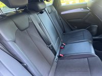 USED 2021 21 AUDI Q5 2.0 TFSI 45 S line Sportback 5dr Petrol S Tronic quattro Euro 6 (s/s) (265 ps) C/S PACK+360CAM+B/O AUDIO+FSH