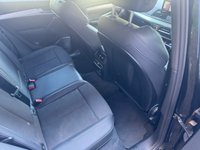 USED 2021 21 AUDI Q5 2.0 TFSI 45 S line Sportback 5dr Petrol S Tronic quattro Euro 6 (s/s) (265 ps) C/S PACK+360CAM+B/O AUDIO+FSH
