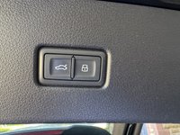 USED 2021 21 AUDI Q5 2.0 TFSI 45 S line Sportback 5dr Petrol S Tronic quattro Euro 6 (s/s) (265 ps) C/S PACK+360CAM+B/O AUDIO+FSH