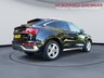 USED 2021 21 AUDI Q5 2.0 TFSI 45 S line Sportback 5dr Petrol S Tronic quattro Euro 6 (s/s) (265 ps) C/S PACK+360CAM+B/O AUDIO+FSH