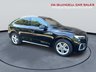 USED 2021 21 AUDI Q5 2.0 TFSI 45 S line Sportback 5dr Petrol S Tronic quattro Euro 6 (s/s) (265 ps) C/S PACK+360CAM+B/O AUDIO+FSH