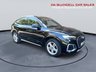 USED 2021 21 AUDI Q5 2.0 TFSI 45 S line Sportback 5dr Petrol S Tronic quattro Euro 6 (s/s) (265 ps) C/S PACK+360CAM+B/O AUDIO+FSH