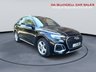 USED 2021 21 AUDI Q5 2.0 TFSI 45 S line Sportback 5dr Petrol S Tronic quattro Euro 6 (s/s) (265 ps) C/S PACK+360CAM+B/O AUDIO+FSH