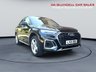 USED 2021 21 AUDI Q5 2.0 TFSI 45 S line Sportback 5dr Petrol S Tronic quattro Euro 6 (s/s) (265 ps) C/S PACK+360CAM+B/O AUDIO+FSH