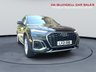 USED 2021 21 AUDI Q5 2.0 TFSI 45 S line Sportback 5dr Petrol S Tronic quattro Euro 6 (s/s) (265 ps) C/S PACK+360CAM+B/O AUDIO+FSH
