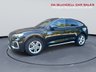 USED 2021 21 AUDI Q5 2.0 TFSI 45 S line Sportback 5dr Petrol S Tronic quattro Euro 6 (s/s) (265 ps) C/S PACK+360CAM+B/O AUDIO+FSH