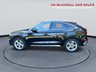 USED 2021 21 AUDI Q5 2.0 TFSI 45 S line Sportback 5dr Petrol S Tronic quattro Euro 6 (s/s) (265 ps) C/S PACK+360CAM+B/O AUDIO+FSH