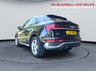 USED 2021 21 AUDI Q5 2.0 TFSI 45 S line Sportback 5dr Petrol S Tronic quattro Euro 6 (s/s) (265 ps) C/S PACK+360CAM+B/O AUDIO+FSH