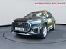 USED 2021 21 AUDI Q5 2.0 TFSI 45 S line Sportback 5dr Petrol S Tronic quattro Euro 6 (s/s) (265 ps) C/S PACK+360CAM+B/O AUDIO+FSH