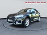 USED 2021 21 AUDI Q5 2.0 TFSI 45 S line Sportback 5dr Petrol S Tronic quattro Euro 6 (s/s) (265 ps) C/S PACK+360CAM+B/O AUDIO+FSH