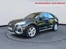 USED 2021 21 AUDI Q5 2.0 TFSI 45 S line Sportback 5dr Petrol S Tronic quattro Euro 6 (s/s) (265 ps) C/S PACK+360CAM+B/O AUDIO+FSH